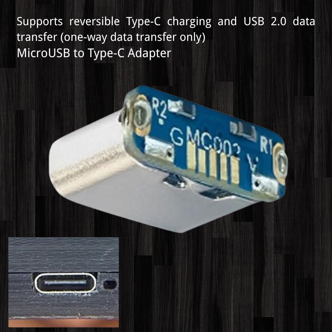 Diy Electronics Hobby - 10 Uds M85k Micro USB a