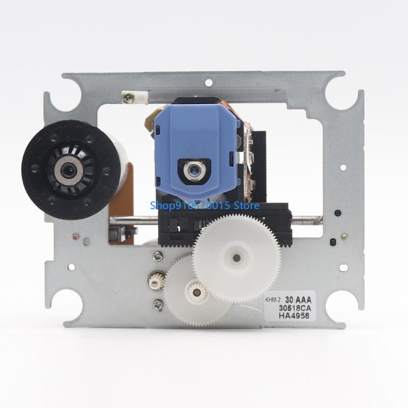 B95C KHM-230AAA lente láser re - Diy Electronics Repair reseña y precio