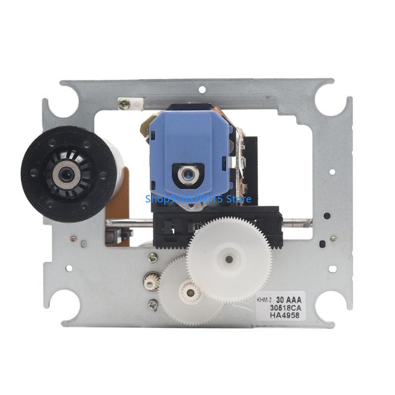 B95C KHM-230AAA lente láser re - Diy Electronics Repair reseña y precio