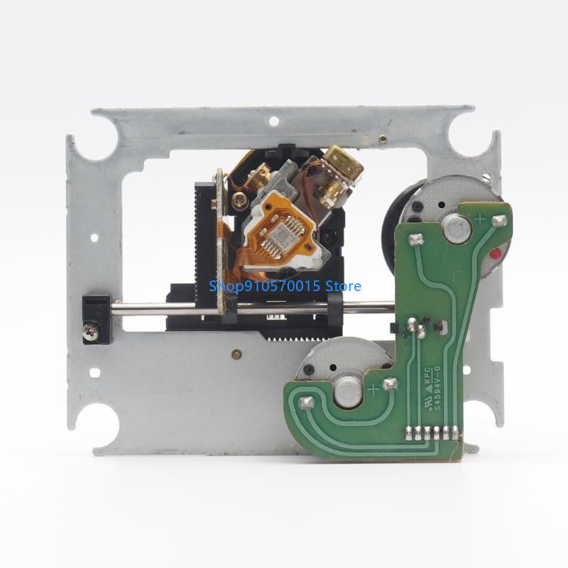 B95C KHM-230AAA lente láser re - Diy Electronics Repair reseña y precio