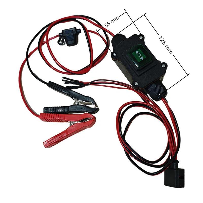 Herramienta de Liberación de C - Diy Electronics Repair reseña y precio