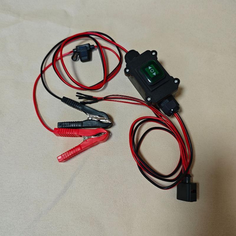 Herramienta de Liberación de C - Diy Electronics Repair reseña y precio
