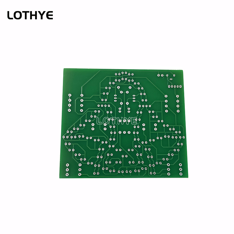 DC 3-5V luz LED columpio caril - Diy Analog Electronics reseña y precio