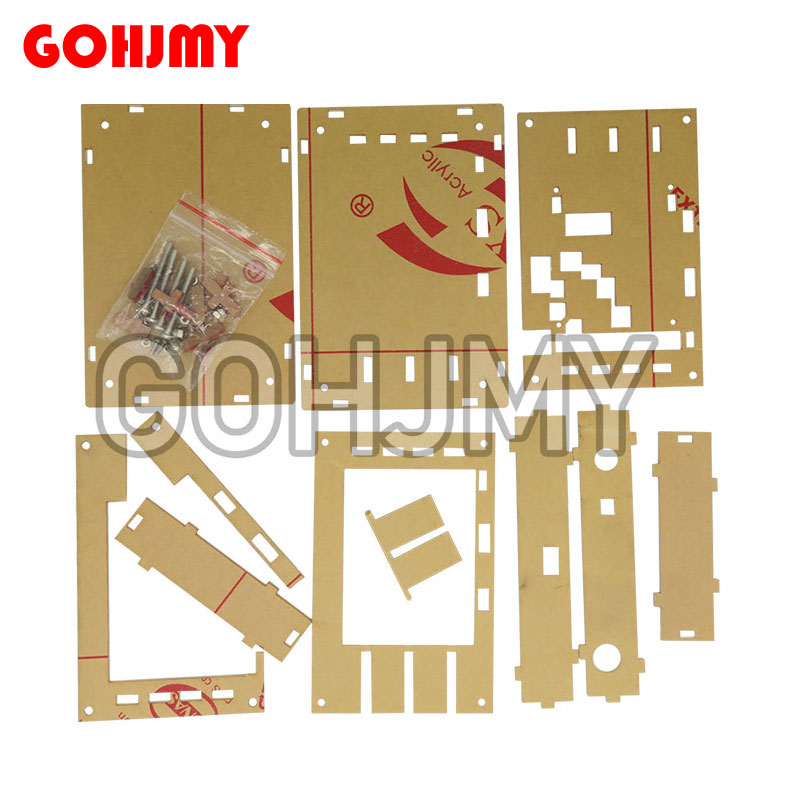 1 Uds DSO138 2,4 