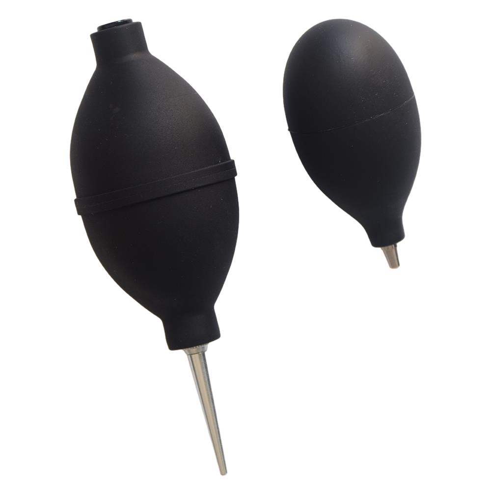 Mini Bomba de Aire para Limpie - Diy Electronics Repair reseña y precio