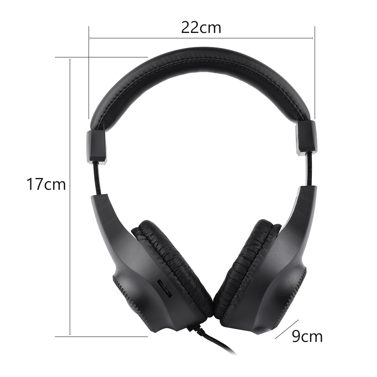 Auriculares con Monitor estére - Diy Electric Guitar Electronics reseña y precio