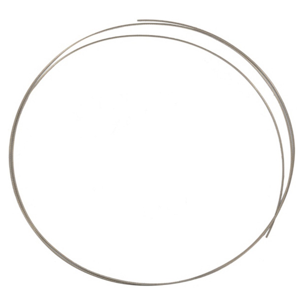 Cable de traste de diapasón de - Diy Electric Guitar Electronics reseña y precio