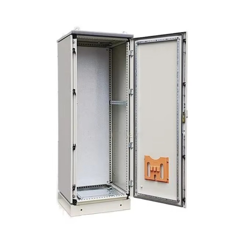 Caja de instrumentos para proy - Useful Diy Electronics Projects reseña y precio