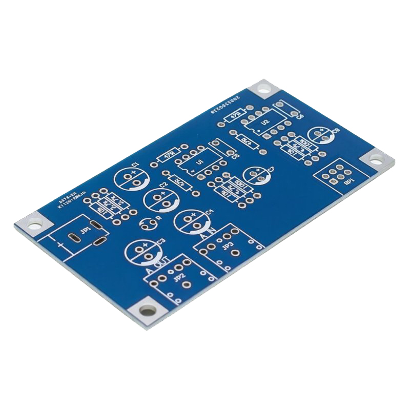 Kit de amplificador de auricul - Hobby Diy Electronics Kit reseña y precio