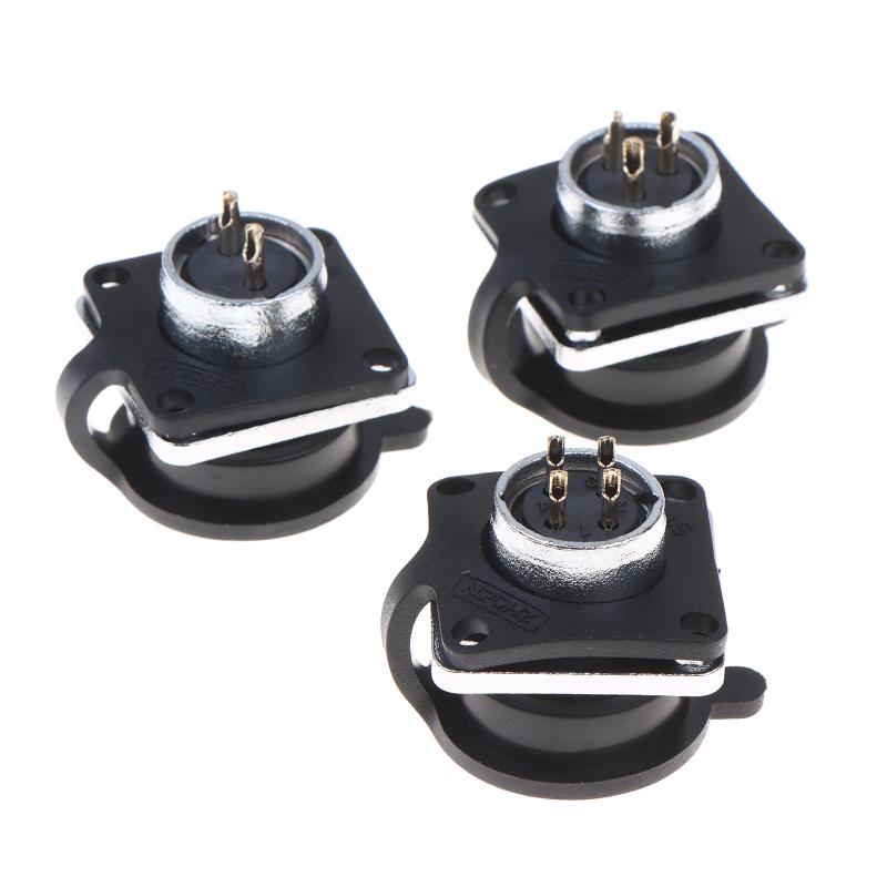 [MOA]Juego de conectores de av - Useful Diy Electronics Projects reseña y precio