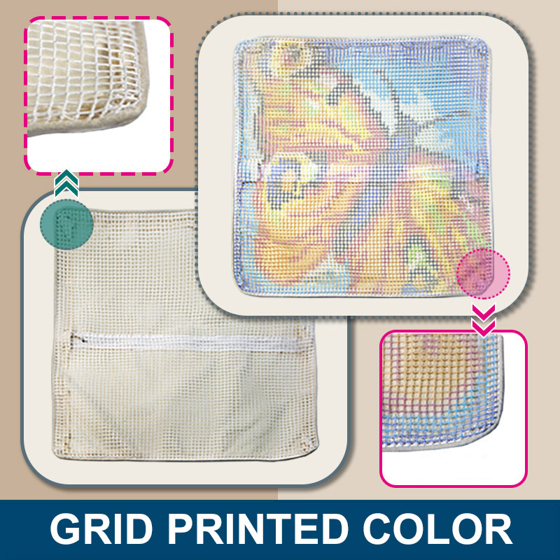 Smyrna-Kits de alfombra con ga - Hobby Diy Electronics Kit reseña y precio
