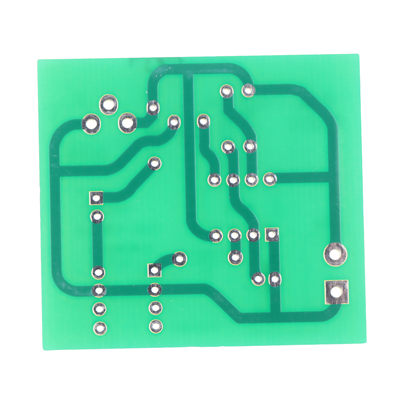 Kit de probador de optoacoplad - Diy Electronics Test Equipment reseña y precio