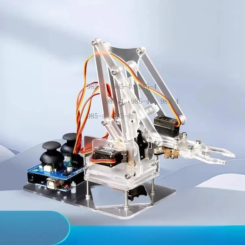 Kit de entrenamiento DIY de br - Hobby Diy Electronics Kit reseña y precio