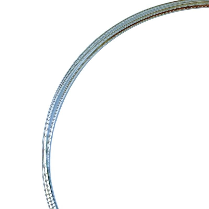 G7NF 1 rollo plateado guitarra - Diy Electric Guitar Electronics reseña y precio