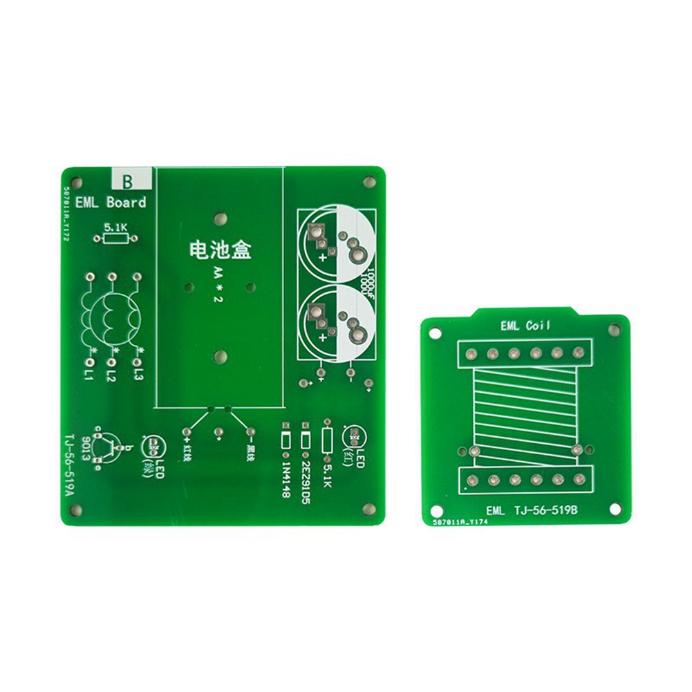 【En Oferta】Módulo Convertidor  - Diy Analog Electronics reseña y precio