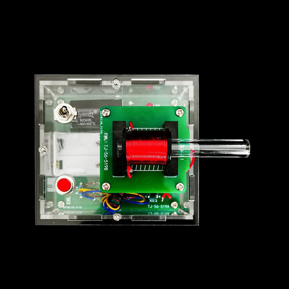 【En Oferta】Módulo Convertidor  - Diy Analog Electronics reseña y precio