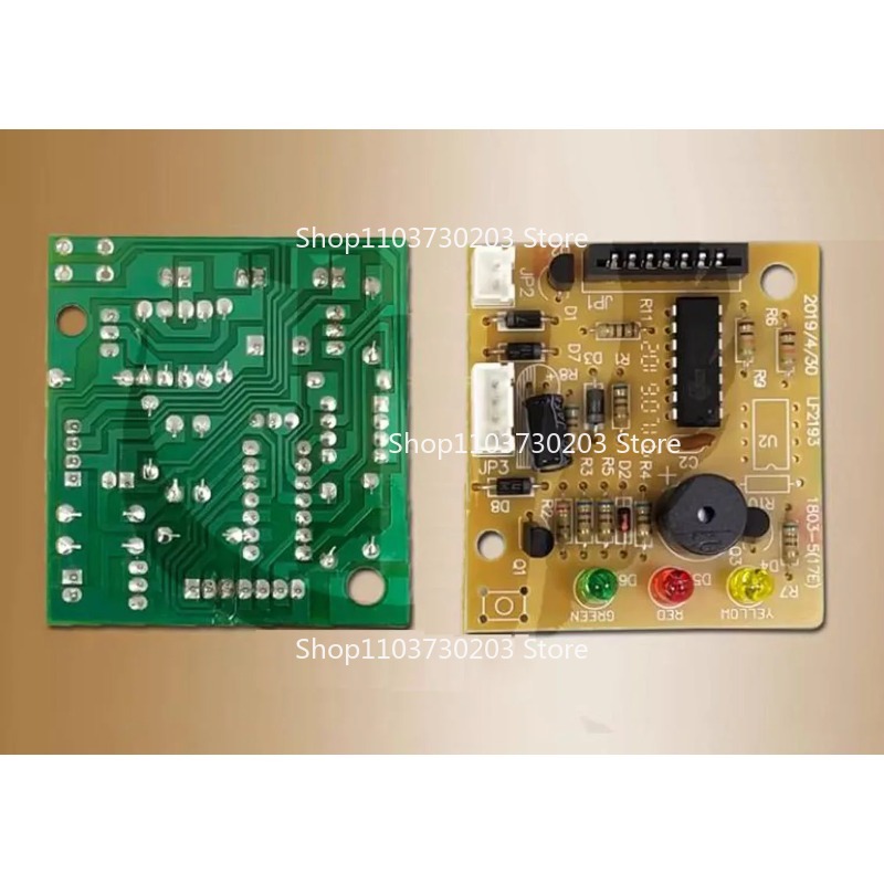 Kit de Reparación Multifuncion - Diy Electronics Repair reseña y precio