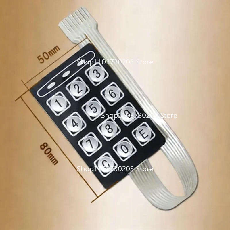 Kit de Reparación Multifuncion - Diy Electronics Repair reseña y precio