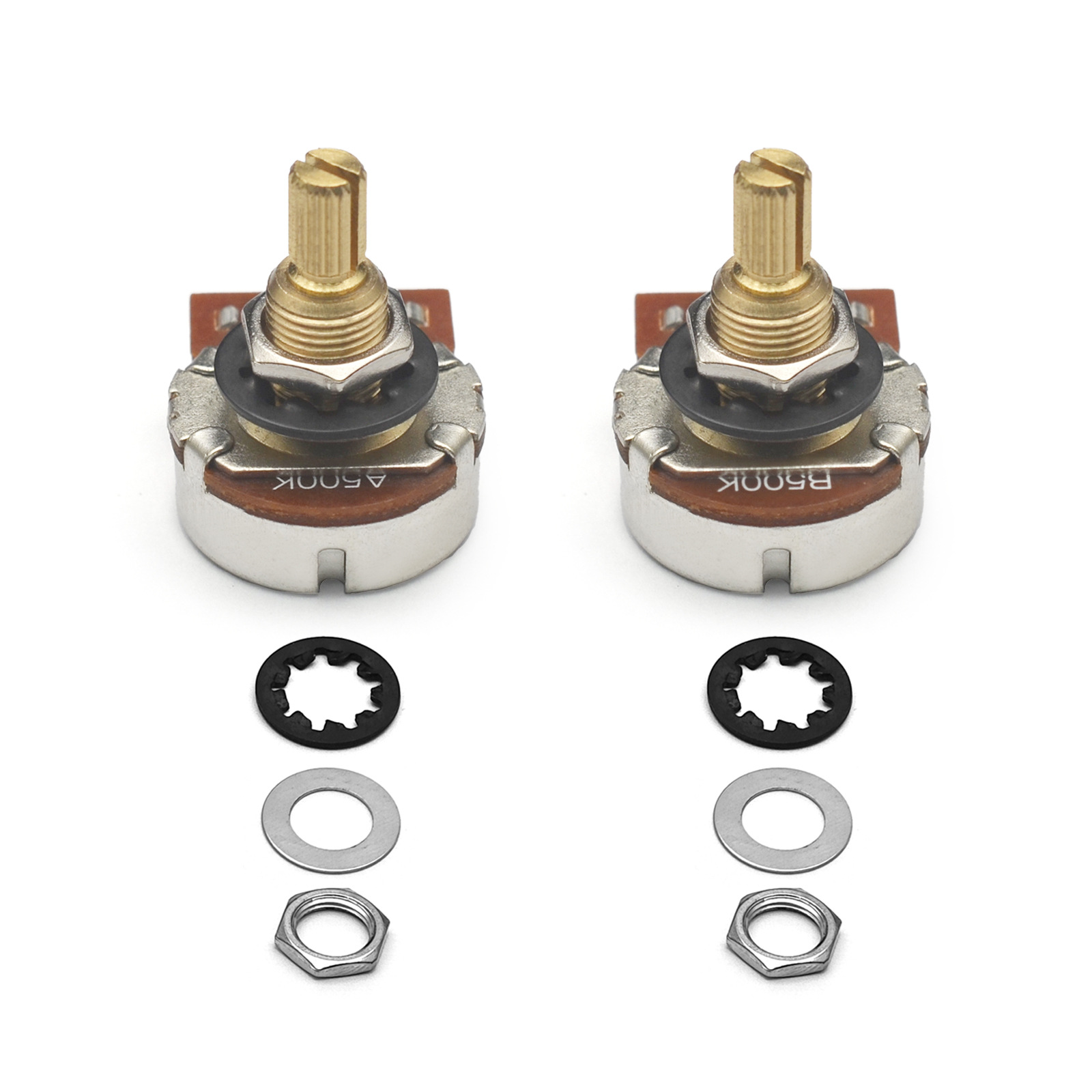 Kit de Cableado Preinstalado p - Diy Electric Guitar Electronics reseña y precio